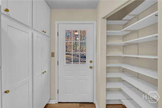 145 Phinizy Lane, Athens, GA 30605