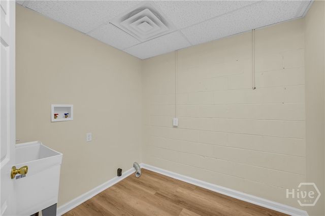 145 Phinizy Lane, Athens, GA 30605