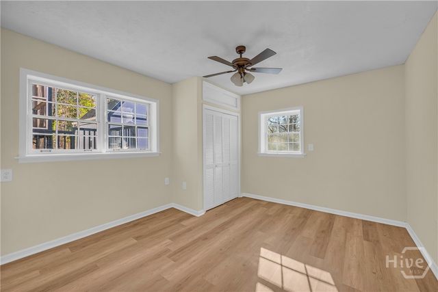 145 Phinizy Lane, Athens, GA 30605