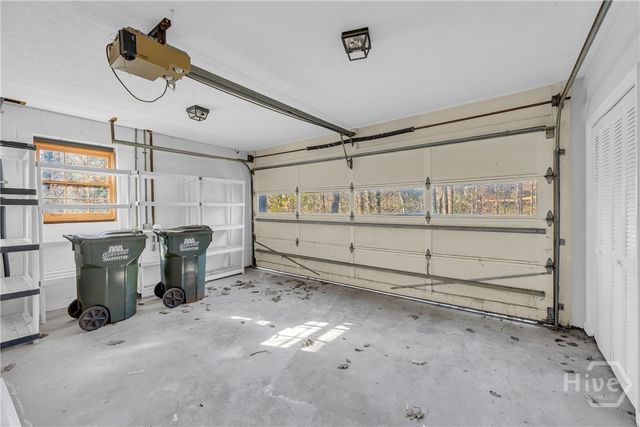 145 Phinizy Lane, Athens, GA 30605