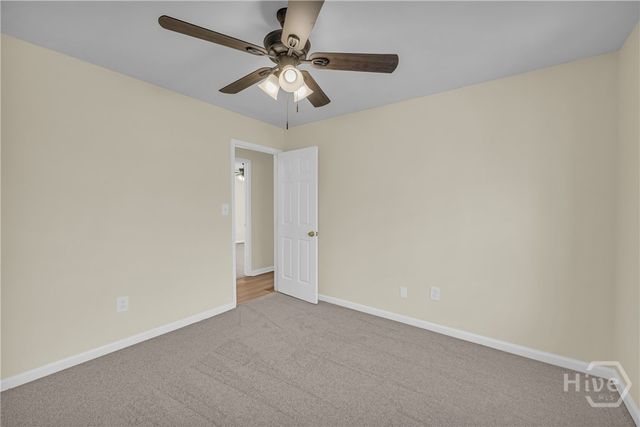 145 Phinizy Lane, Athens, GA 30605