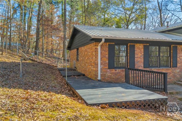 145 Phinizy Lane, Athens, GA 30605