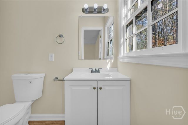 145 Phinizy Lane, Athens, GA 30605