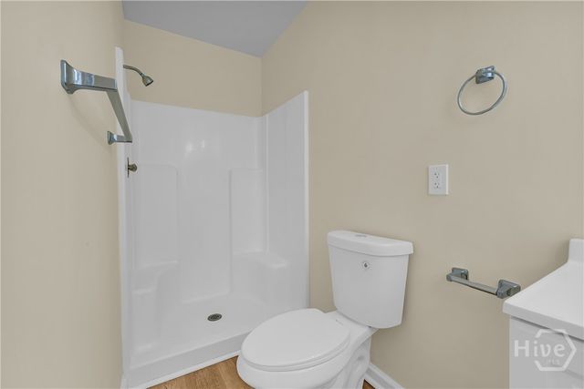 145 Phinizy Lane, Athens, GA 30605