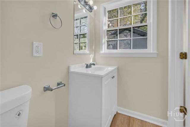 145 Phinizy Lane, Athens, GA 30605