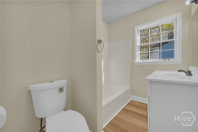 145 Phinizy Lane, Athens, GA 30605