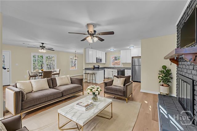 145 Phinizy Lane, Athens, GA 30605