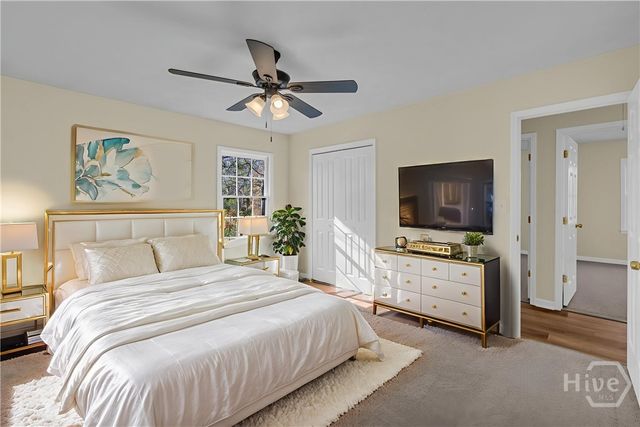 145 Phinizy Lane, Athens, GA 30605