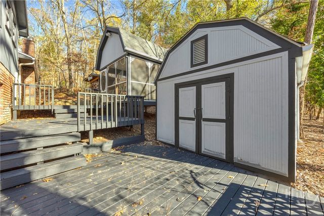 145 Phinizy Lane, Athens, GA 30605