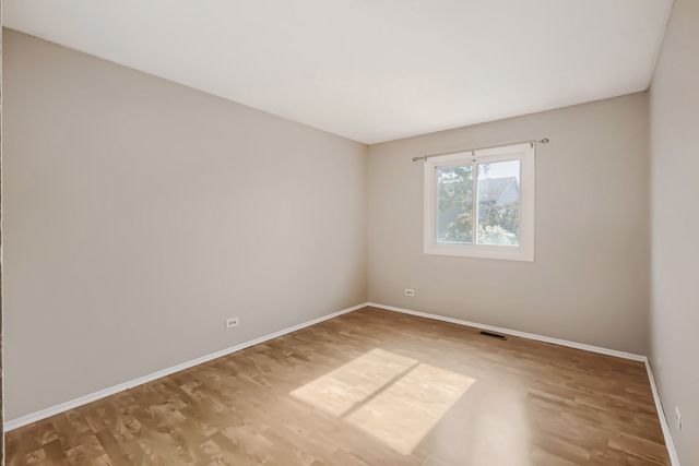 3729 Dory Circle E, Hanover Park, IL 60133