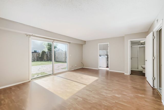 3729 Dory Circle E, Hanover Park, IL 60133