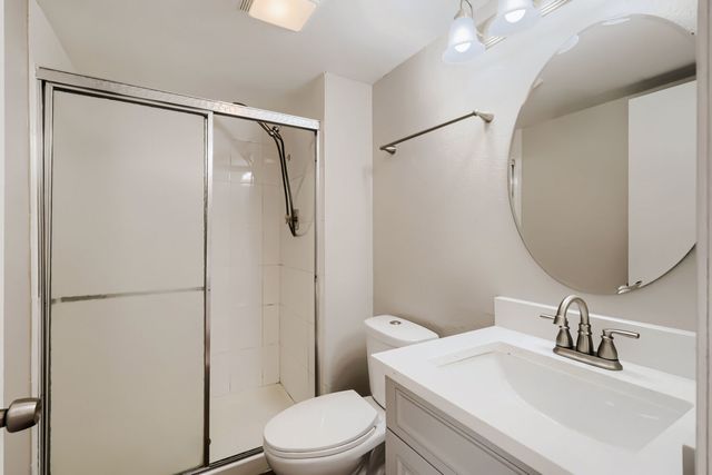 3729 Dory Circle E, Hanover Park, IL 60133