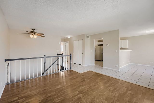 3729 Dory Circle E, Hanover Park, IL 60133