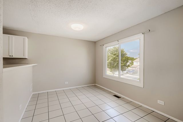 3729 Dory Circle E, Hanover Park, IL 60133