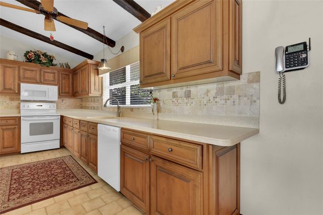 4589 COLLEEN STREET, Port Charlotte, FL 33952
