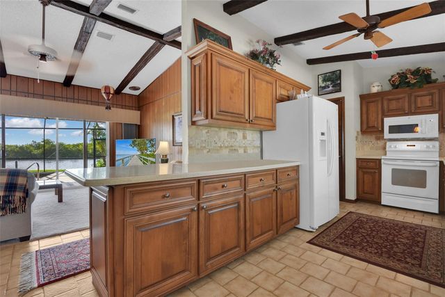 4589 COLLEEN STREET, Port Charlotte, FL 33952