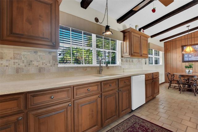 4589 COLLEEN STREET, Port Charlotte, FL 33952