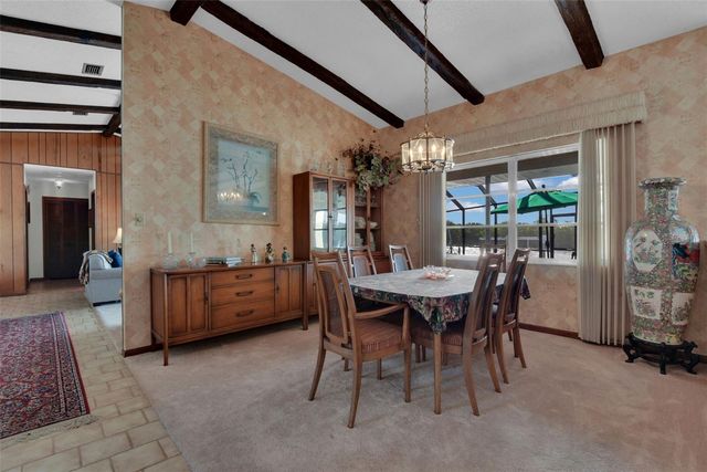4589 COLLEEN STREET, Port Charlotte, FL 33952