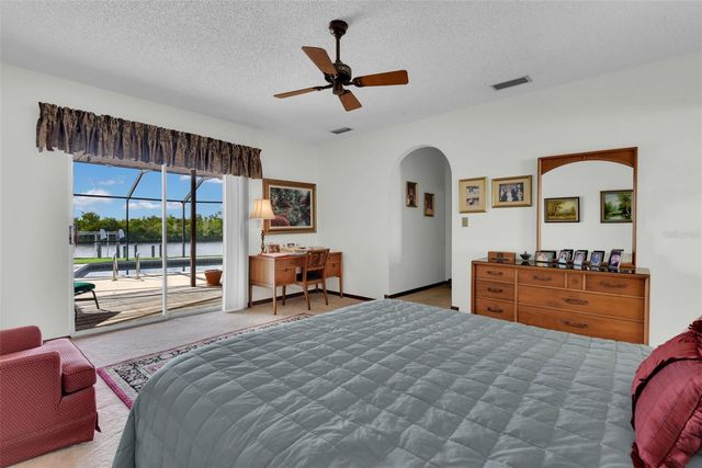4589 COLLEEN STREET, Port Charlotte, FL 33952