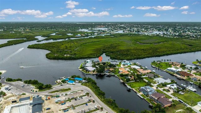 4589 COLLEEN STREET, Port Charlotte, FL 33952