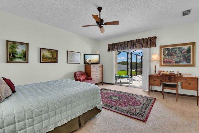 4589 COLLEEN STREET, Port Charlotte, FL 33952