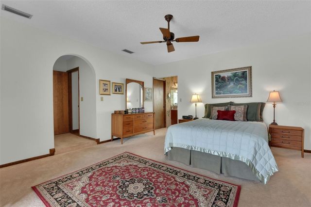 4589 COLLEEN STREET, Port Charlotte, FL 33952