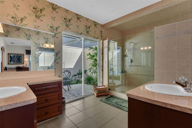 4589 COLLEEN STREET, Port Charlotte, FL 33952
