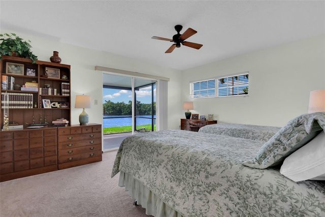 4589 COLLEEN STREET, Port Charlotte, FL 33952