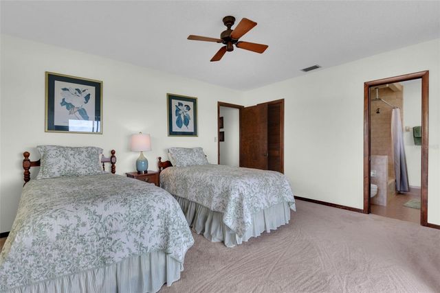4589 COLLEEN STREET, Port Charlotte, FL 33952