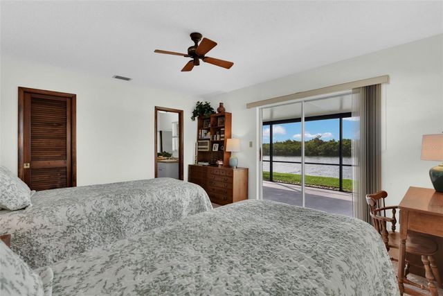 4589 COLLEEN STREET, Port Charlotte, FL 33952