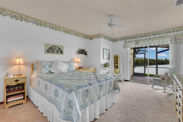 4589 COLLEEN STREET, Port Charlotte, FL 33952