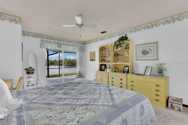 4589 COLLEEN STREET, Port Charlotte, FL 33952
