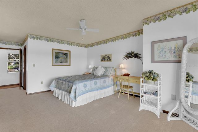 4589 COLLEEN STREET, Port Charlotte, FL 33952