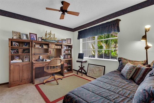 4589 COLLEEN STREET, Port Charlotte, FL 33952