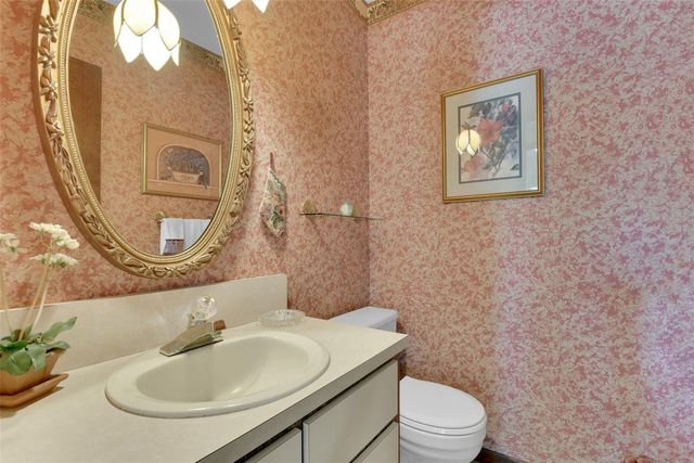 4589 COLLEEN STREET, Port Charlotte, FL 33952