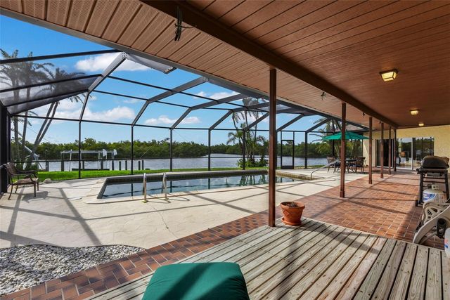 4589 COLLEEN STREET, Port Charlotte, FL 33952
