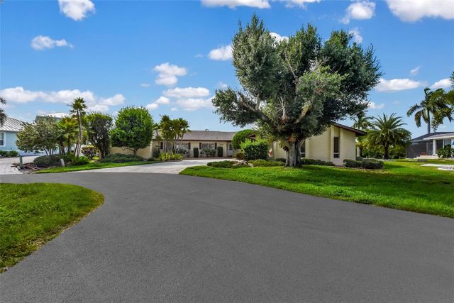 4589 COLLEEN STREET, Port Charlotte, FL 33952