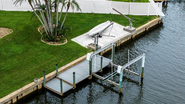4589 COLLEEN STREET, Port Charlotte, FL 33952