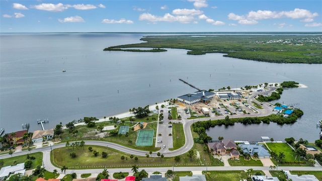 4589 COLLEEN STREET, Port Charlotte, FL 33952