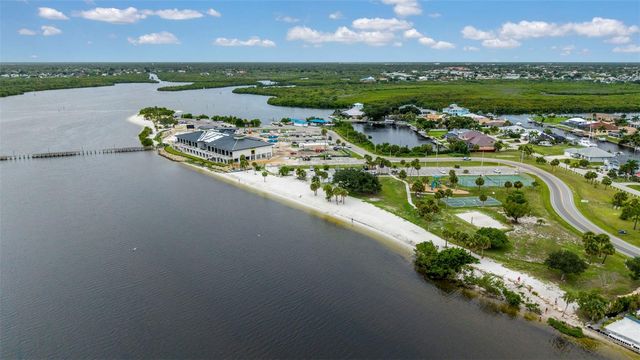 4589 COLLEEN STREET, Port Charlotte, FL 33952