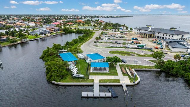 4589 COLLEEN STREET, Port Charlotte, FL 33952