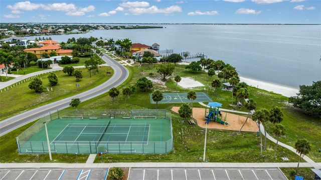 4589 COLLEEN STREET, Port Charlotte, FL 33952