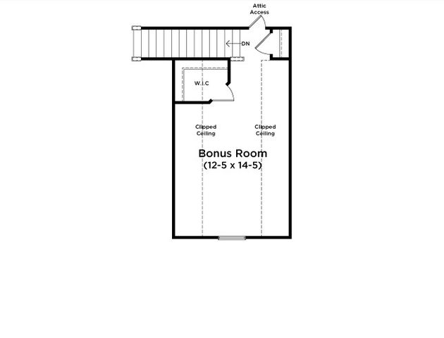 5 Long Branch Court, Anderson, SC 29621
