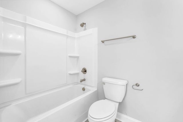 209 Robert St, Clarksville, TN 37040