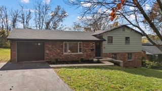 251 Leawood Drive, Frankfort, KY 40601