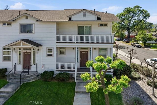 15801 Wardlaw St,, Middletown, CA 95461