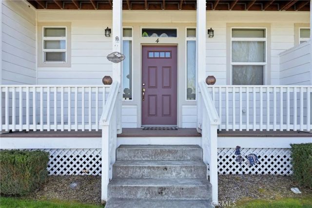 15801 Wardlaw St,, Middletown, CA 95461