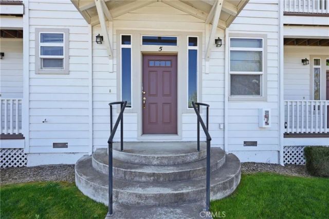 15801 Wardlaw St,, Middletown, CA 95461