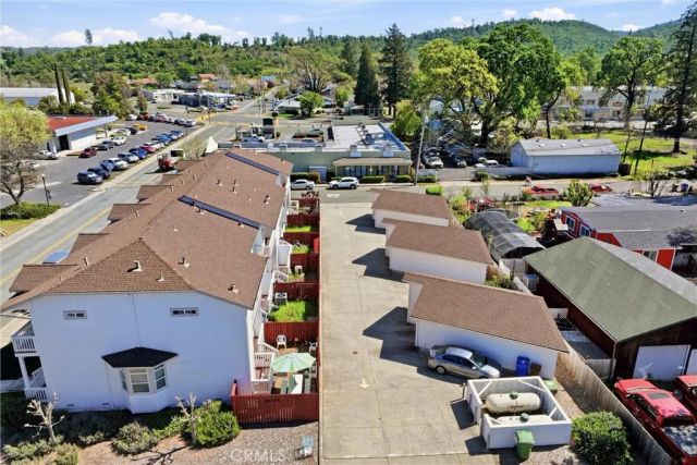 15801 Wardlaw St,, Middletown, CA 95461