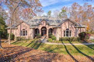 111 Quitman Point, Chesnee, SC 29323